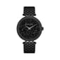 Womens Caravelle IP Stainless Steel Watch - 45L171 - image 1