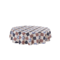 Avanti Heritage Tablecloth - image 13