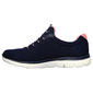 Womens Skechers Summits - Cool Classic Athletic Sneakers - image 3