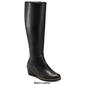 Womens Aerosoles Binocular Tall Boots - image 6