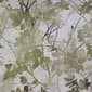 Achim Tranquil Grommet Lined Curtain Panel - image 5