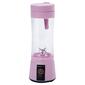 BWell 13oz. Portable Blender Bottle - image 1