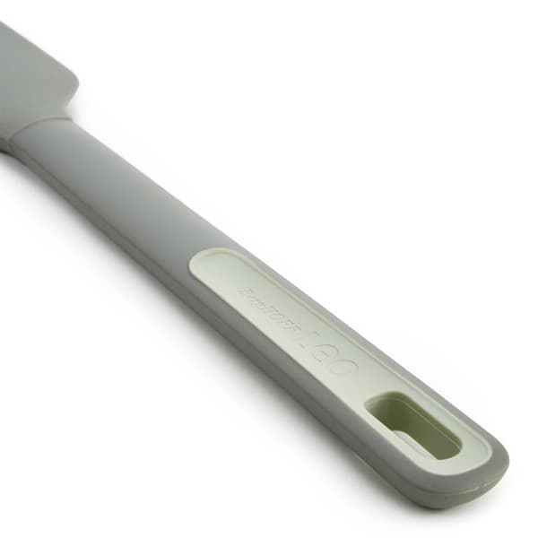 BergHOFF Balance 3pc. Nonstick Nylon Utensil Set