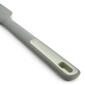 BergHOFF Balance 3pc. Nonstick Nylon Utensil Set - image 4