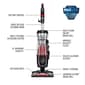 Hoover&#174; Maxlife Pro Pet Swivel Upright Vacuum - image 6
