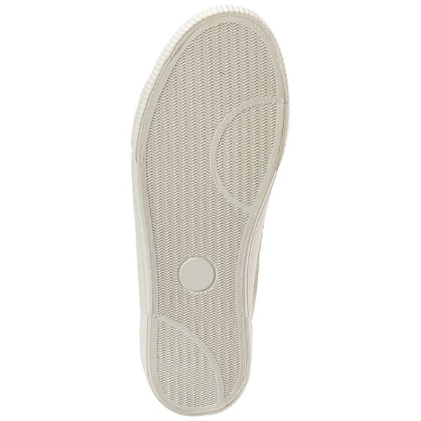 Womens Rocket Dog Cherry Fancy Mesh Fashion Sneakers