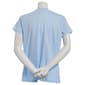 Plus Size Top Stitch by Morning Sun Queen Annes Flight Tee - image 3