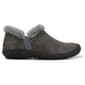Womens JBU by Jambu Jade Slip-Ons - image 2