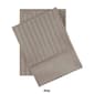 Superior 2pc. Egyptian Cotton Stripe Pillowcase Set - image 3