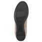 Womens Cliffs by White Mountain Tripton Block Heel - image 6