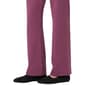 Womens HUE® Game Changing Denim Straight Leg Pants - image 4