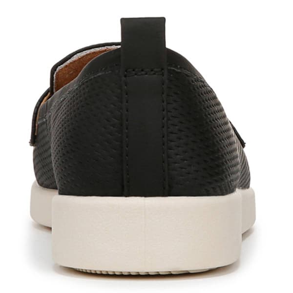 Womens Naturalizer Ingrid Loafers