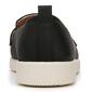 Womens Naturalizer Ingrid Loafers - image 3