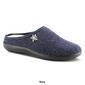 Womens Flexus&#174; By Spring Step Loralee Slippers - image 9