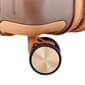 London Fog Southbridge Hardside 20in. Spinner Carry On - image 25