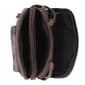 MultiSac Austin Zippy Minibags - image 3