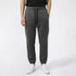 Young Mens SOUTHPOLE(R) Establish Cinched Joggers - image 1
