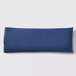 Frost Smart Temperature Body Pillow Case
