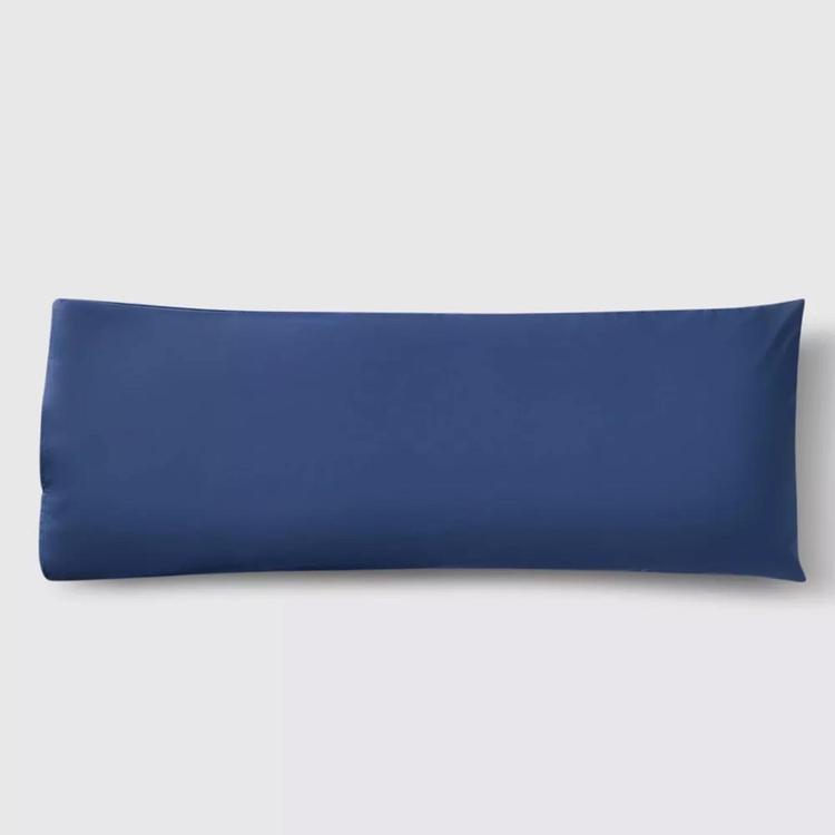 Frost Smart Temperature Body Pillow Case
