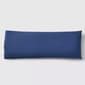 Frost Smart Temperature Body Pillow Case - image 1