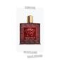 Versace Eros Flame Eau de Parfum - image 3