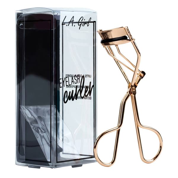 L.A. Girl Eyelash Curler