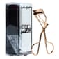 L.A. Girl Eyelash Curler - image 2