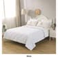 St. James Home Soft Cover Nano Feather Filled Blanket - image 7