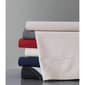 Sean John Sweatshirt Throw Blanket - image 3