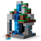 LEGO® Minecraft® Mini Biomes Building Kit - image 8