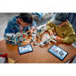 LEGO® City Airport With Airplane Building Kit - image 12
