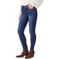 Womens Angels Forever Young Sculpt Skinny Jeans - image 3