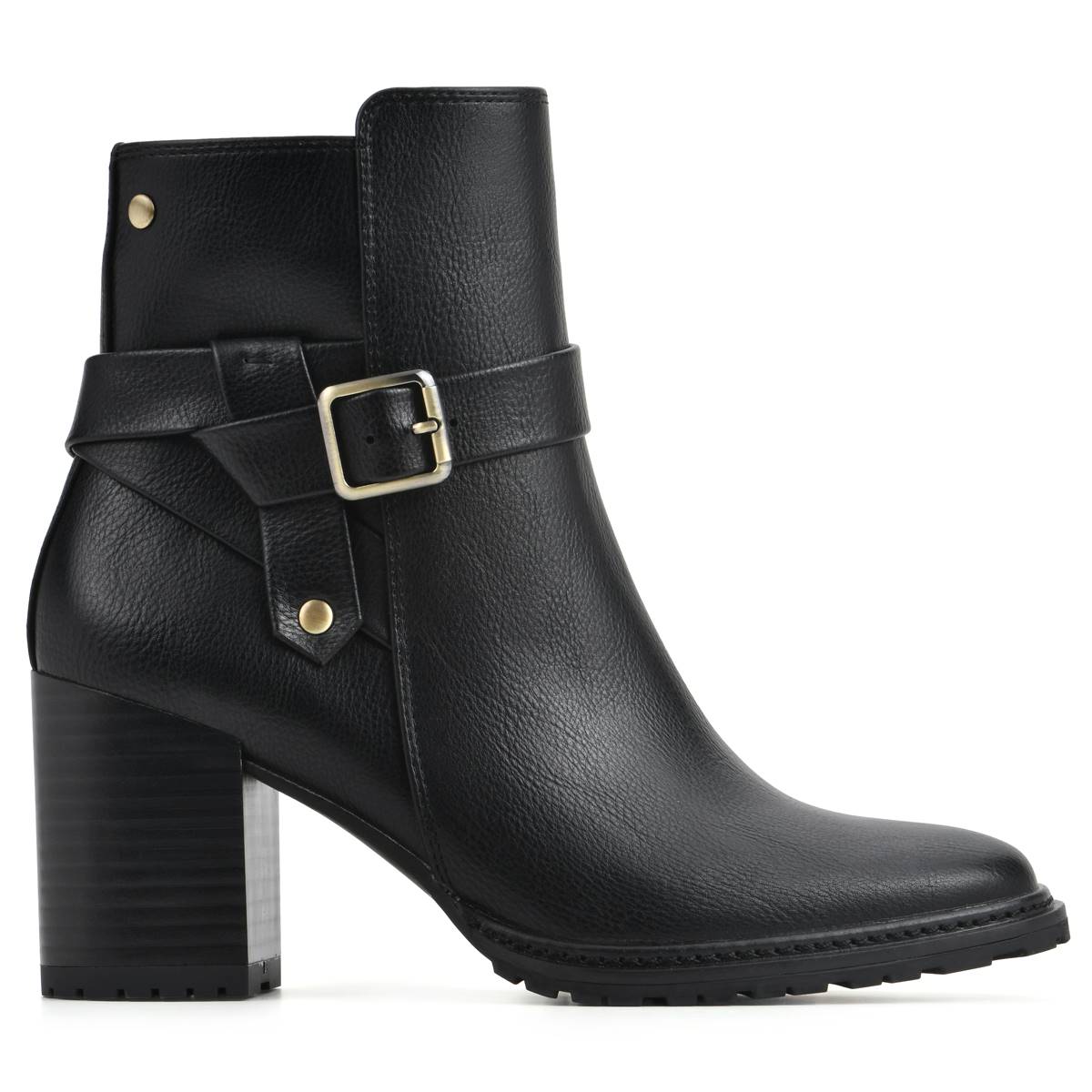 Womens Boots | Boscov\'s