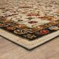 Mohawk Home Lyndhurst Cream Accent Rug - image 2