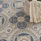 Nourison Aloha Tile Pattern Indoor/Outdoor Area Rug - image 8