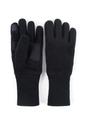 Mens Heat Holders(R) Oxford Smart Fleece Gloves - image 1