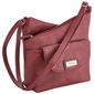 MultiSac Vista Floral Crossbody - image 3