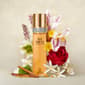 Elizabeth Taylor White Diamonds 5pc. Gift Set - image 3