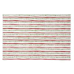 Lenox® Merry & Bright Placemat