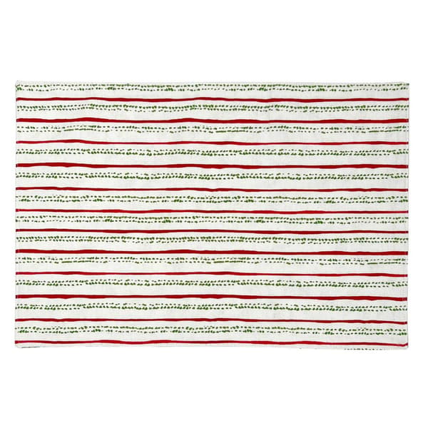 Lenox® Merry & Bright Placemat