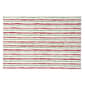 Lenox® Merry & Bright Placemat - image 3