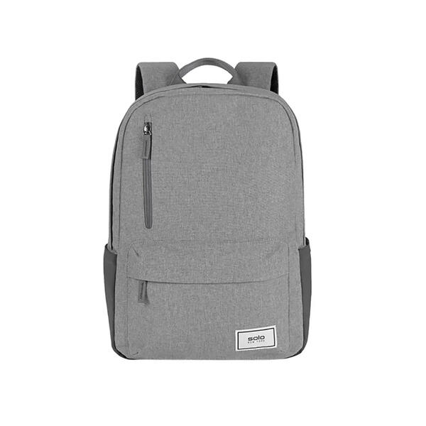 Recover Laptop Backpack - image 