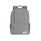 Recover Laptop Backpack - image 1