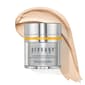 Elizabeth Arden Prevage® Multi-Restorative Day Cream SPF 30 - image 2