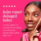 Grande Cosmetics GrandeREPAIR Leave in Lash Conditioner - image 3