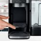 Ninja&#174; DualBrew Hot & Iced Coffee Maker - image 7