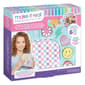Make it Real(tm) Fashion Bag w/ Patches - image 1