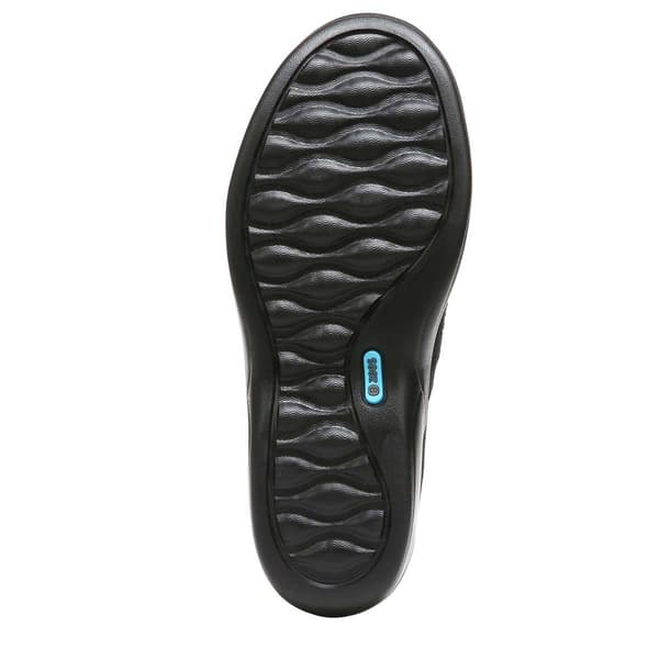 Womens BZees Pizazz Slip-On Fashion Sneakers