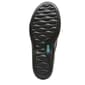 Womens BZees Pizazz Slip-On Fashion Sneakers - image 6