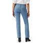 Womens Levi&#8217;s&#174; 315 Shaping Boot Jeans - image 2